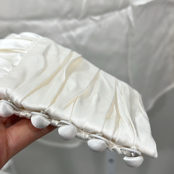 Cinq a Sept Taylee Top - Picture 9 of 9